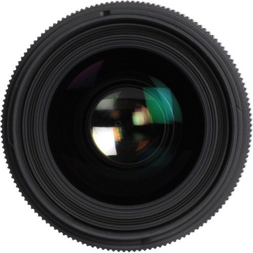 Объектив Sigma AF 35mm f/1.4 DG HSM Art Sony E - ForteMarket Объектив Sigma AF 35mm f/1.4 DG HSM Art Sony E купить,0