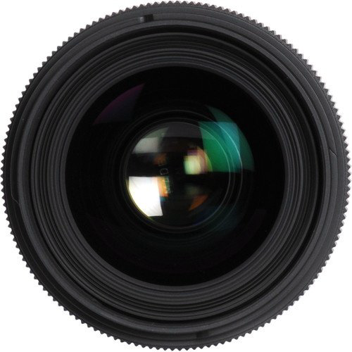 Объектив Sigma AF 35mm f/1.4 DG HSM Art Sony E купить,NaN
