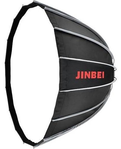 Софтбокс Jinbei KE-90 купить,NaN