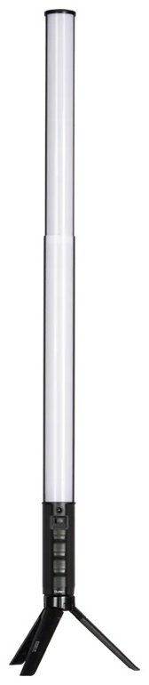Постоянный свет Sirui Duken T60 Telescopic RGB купить,NaN