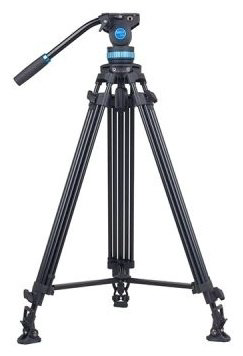 Sirui SH25 черный купить,NaN