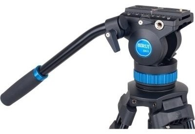 Sirui SH25 черный - ForteMarket Sirui SH25 черный купить,0