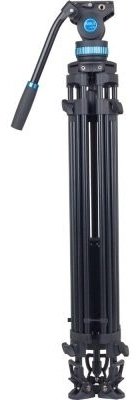 Sirui SH25 черный - ForteMarket Sirui SH25 черный купить,0