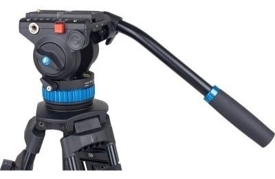 Sirui SH25 черный - ForteMarket Sirui SH25 черный купить,0