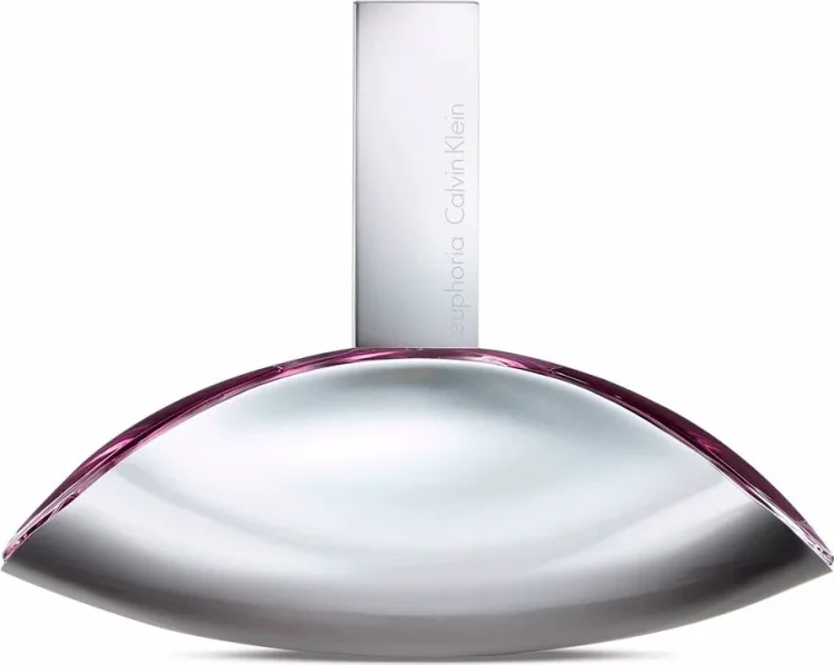 Парфюмерная вода Calvin Klein Euphoria EDP для женщин 30мл купить,15390