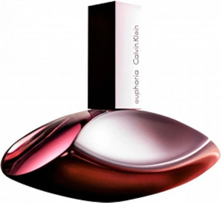 Парфюмерная вода Calvin Klein Euphoria EDP для женщин 30мл купить,15390