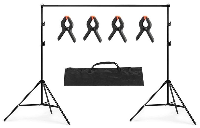 Smart Foto DFP-288X300