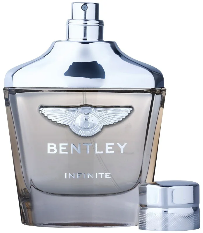 Туалетная вода Bentley Infinite EDT для мужчин 60мл купить,21500
