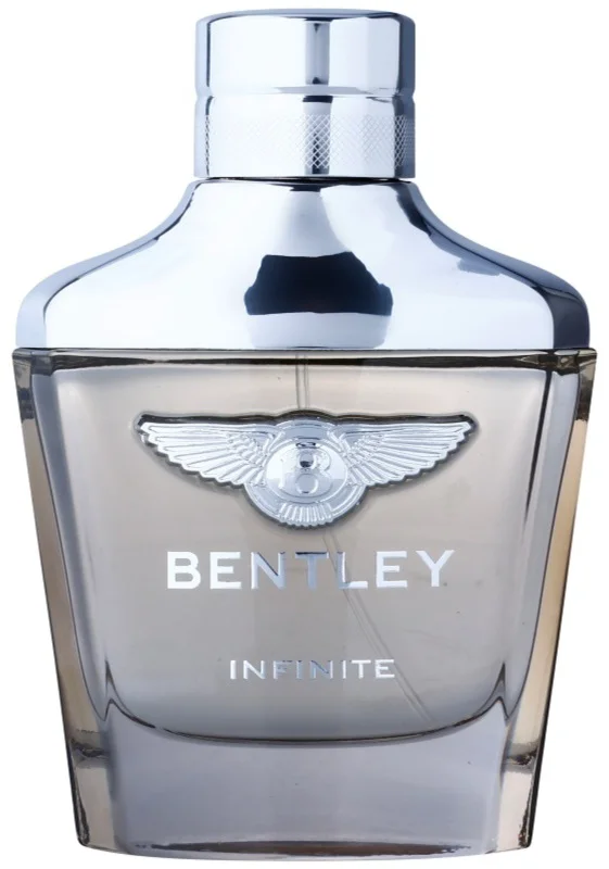 Туалетная вода Bentley Infinite EDT для мужчин 60мл купить,21500