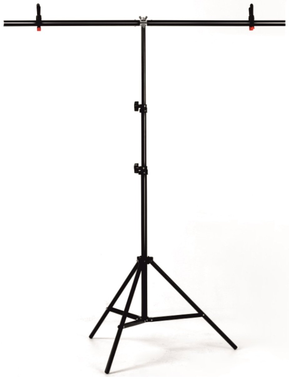 Smart Foto DFT-100X200