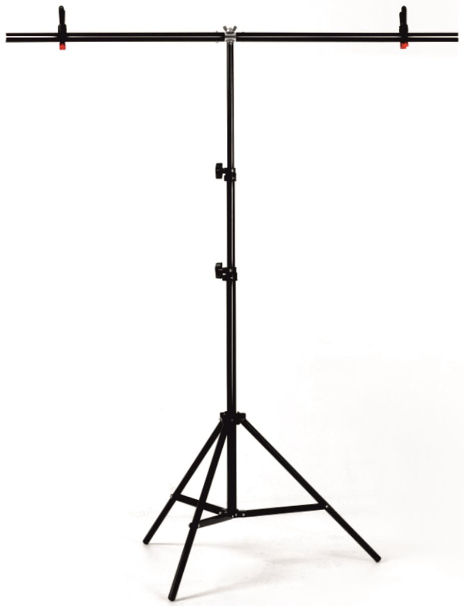 Smart Foto DFT-100X200 купить,NaN