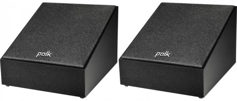 Акустическая система Polk Audio MXT90 (Пара) купить,NaN