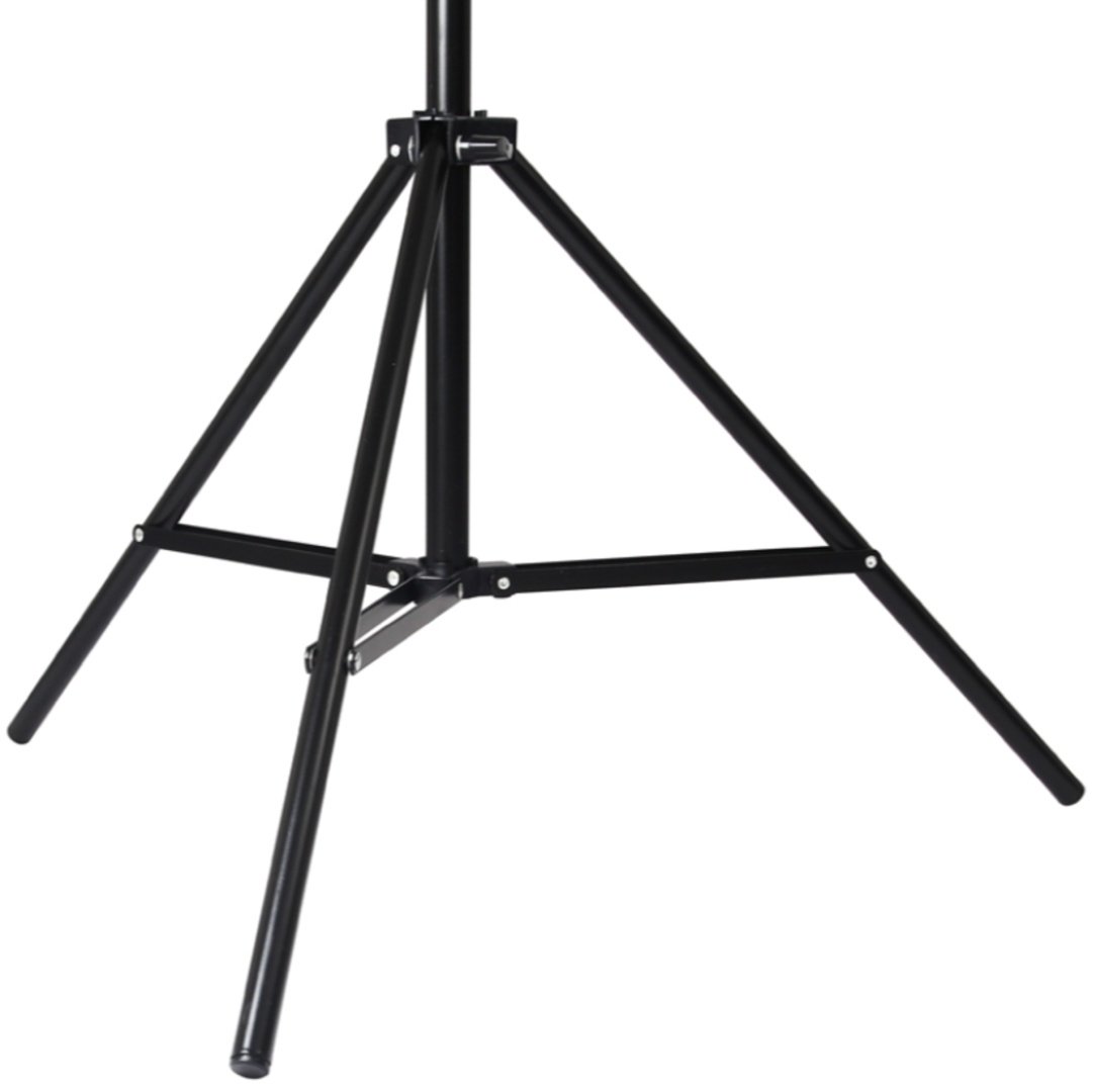 Smart Foto DFT-100X200 купить,0