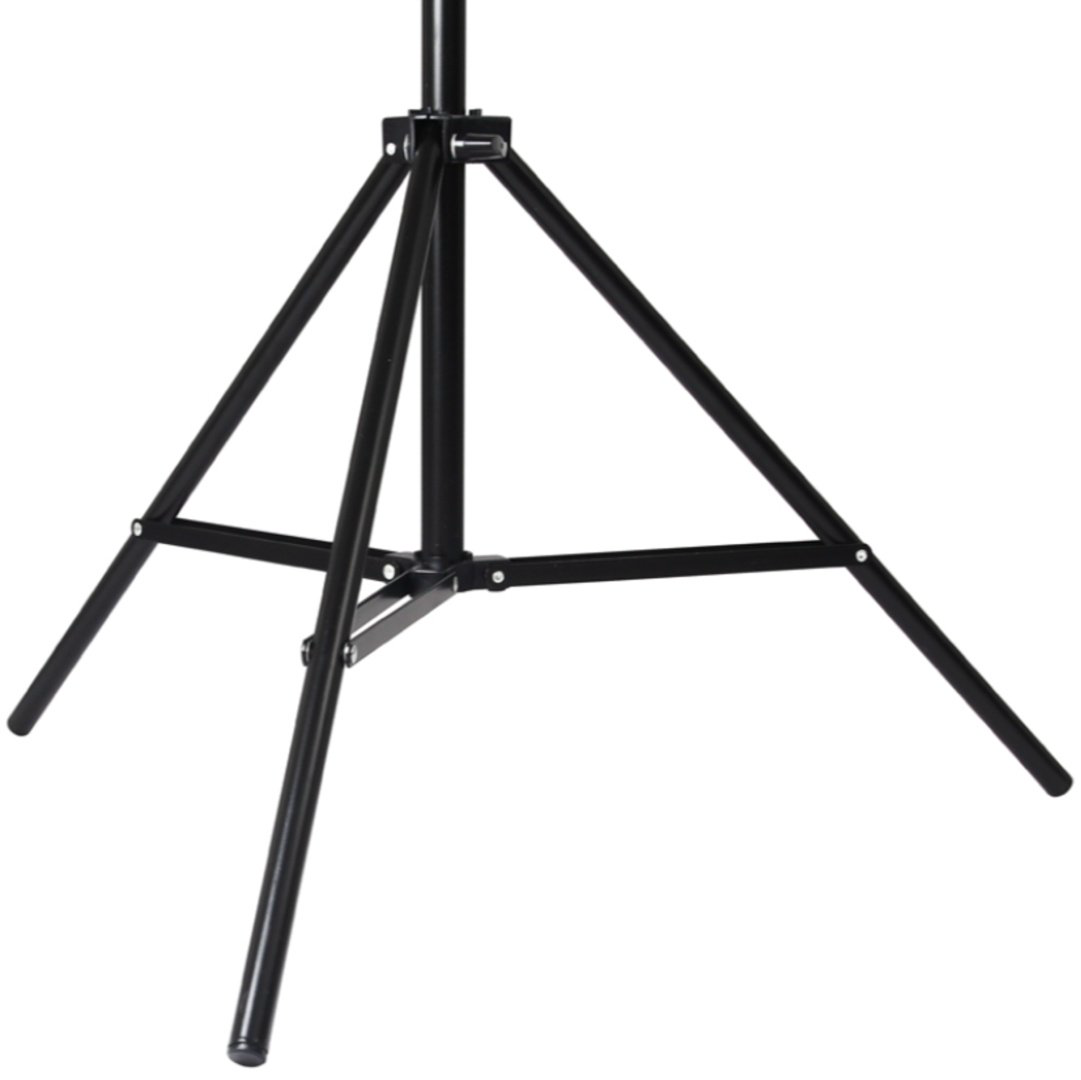 Smart Foto DFT-100X200 купить,NaN