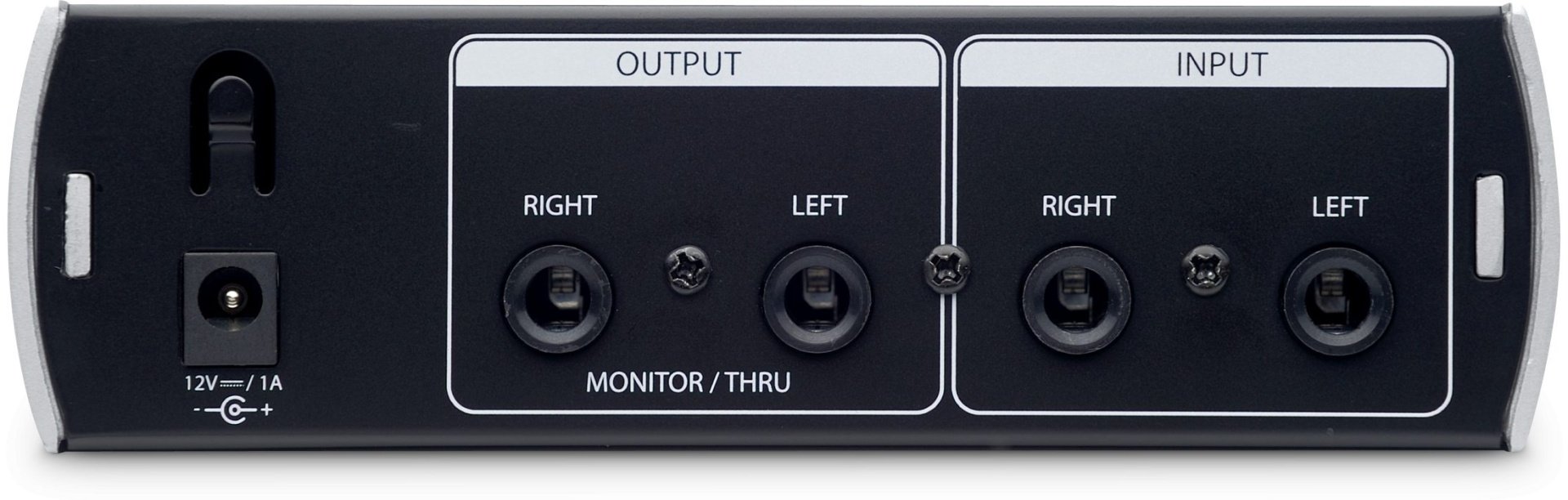 Аудиоусилитель PreSonus HP4 - ForteMarket Аудиоусилитель PreSonus HP4 купить,0