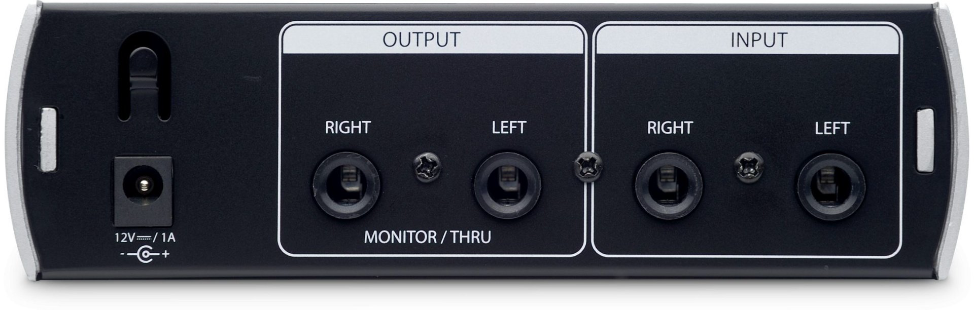 Аудиоусилитель PreSonus HP4 купить,NaN