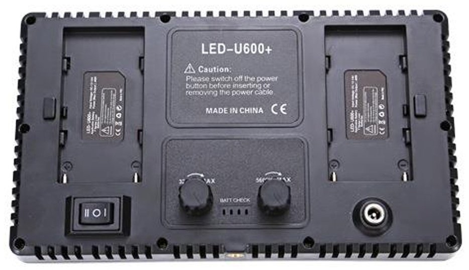 Постоянный свет Pro Led 600+ RGB - ForteMarket Постоянный свет Pro Led 600+ RGB купить,0