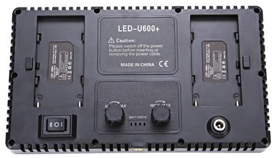 Постоянный свет Pro Led 600+ RGB купить,NaN