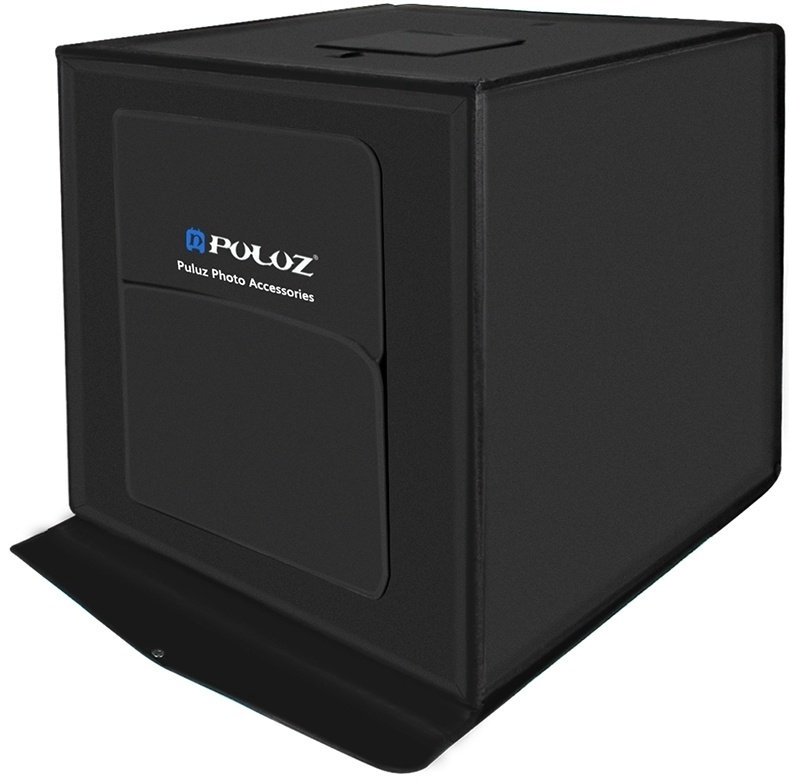 Софтбокс Puluz PU5060 купить,NaN