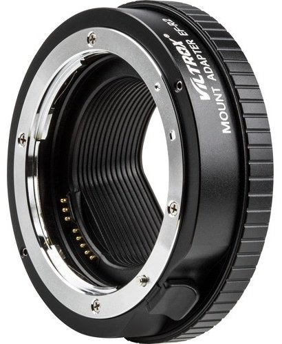 Переходник Viltrox EF-R2 купить,0