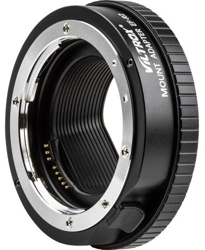 Переходник Viltrox EF-R2 купить,NaN