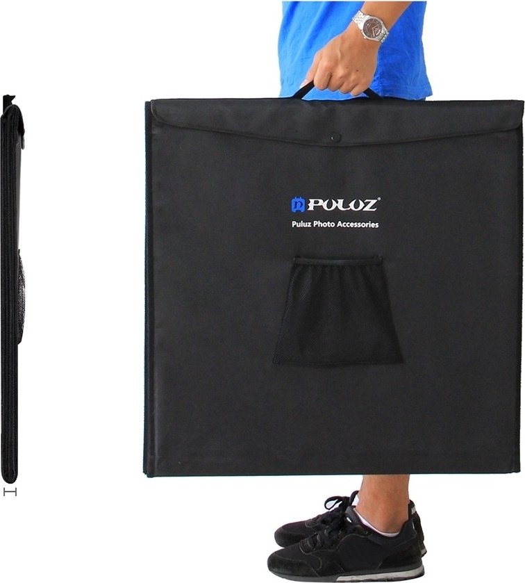 Софтбокс Puluz PU5060 купить,0