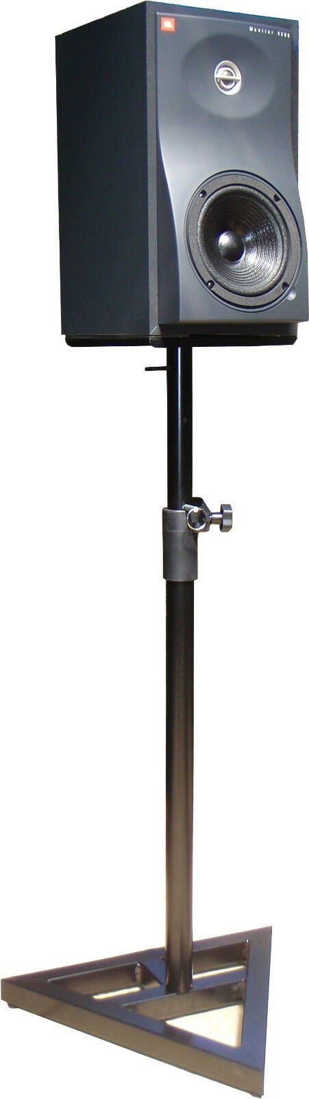 Акустическая стойка Soundking DB039B (пара) купить,0