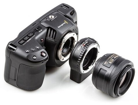 Переходник Viltrox NF-M1 для Nikon на M4/3 Mount - ForteMarket Переходник Viltrox NF-M1 для Nikon на M4/3 Mount купить,0