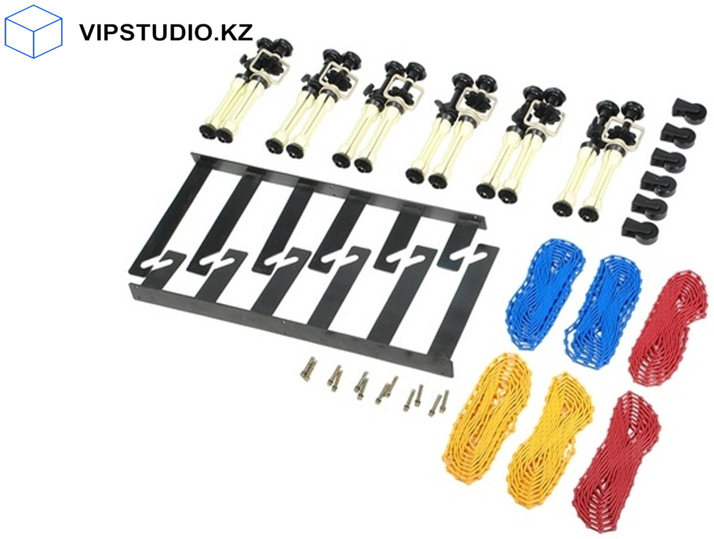 VIPSTUDIO.KZ RK-6 купить,NaN