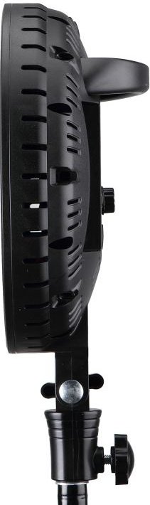 Софтбокс Visico LED-192A kit купить,0