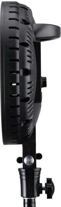 Софтбокс Visico LED-192A kit купить,NaN