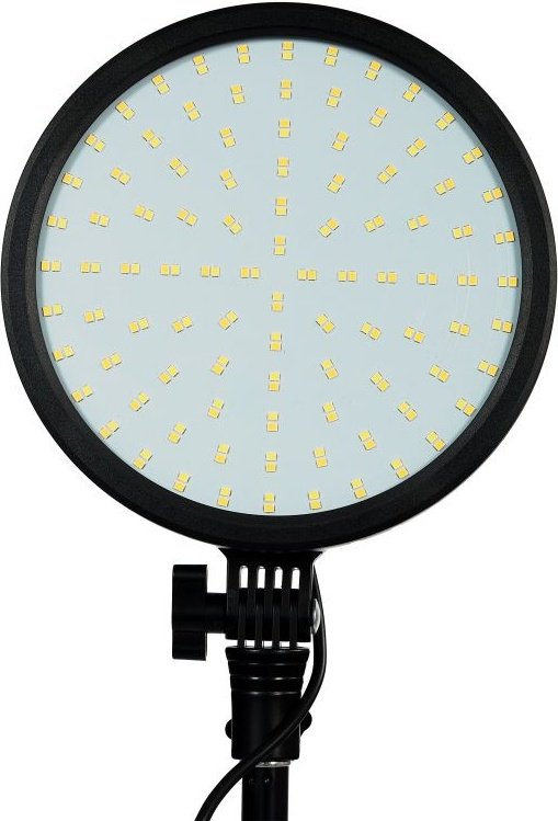 Софтбокс Visico LED-192A kit купить,0