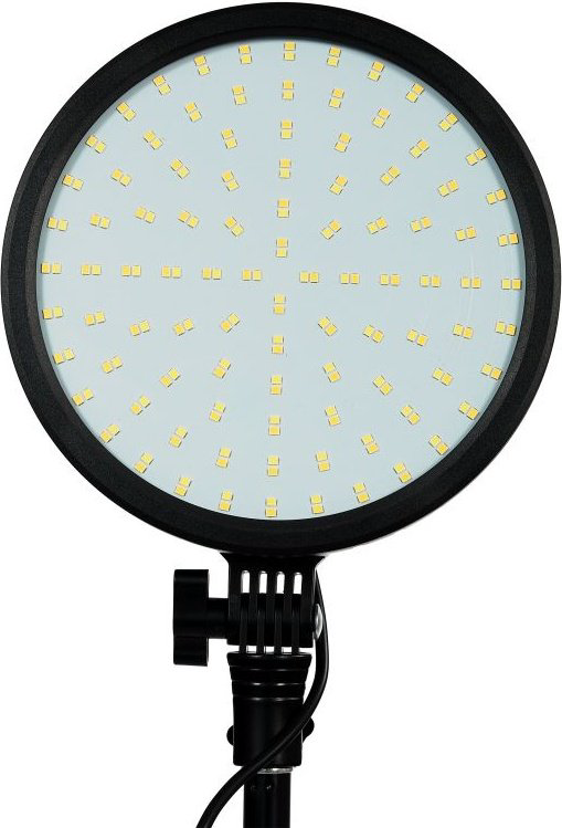 Софтбокс Visico LED-192A kit купить,NaN