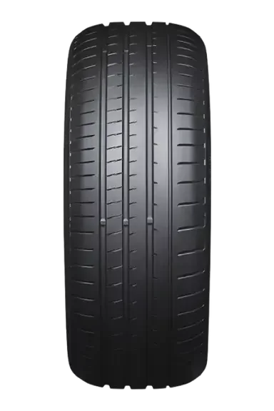 Шина Yokohama V107E 275/40 R22 107Y летняя купить,340730