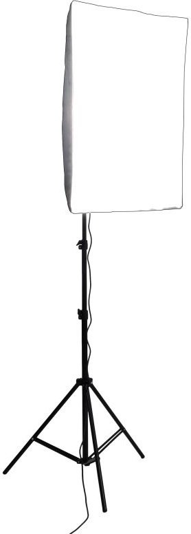 Софтбокс Visico LED-192A kit купить,NaN