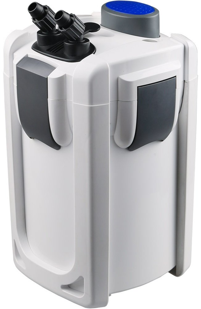 Фильтр SunSun внешний SS-HW702B купить,NaN