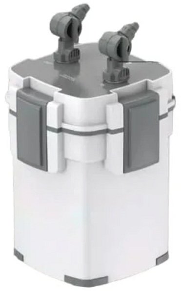 Фильтр SunSun внешний XWA-1000-3