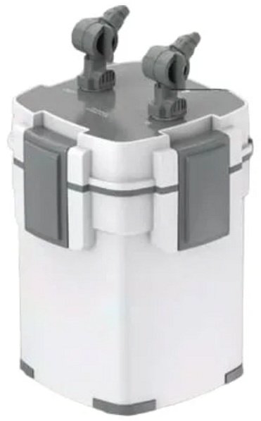 Фильтр SunSun внешний XWA-1000-3 купить,NaN