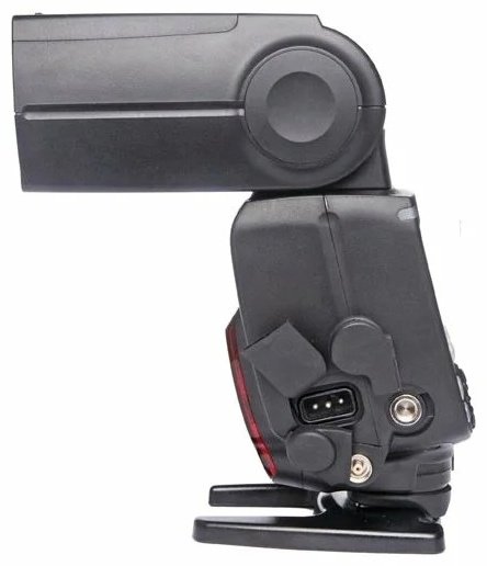 Фотовспышка YongNuo Speedlite YN-685N for Nikon - ForteMarket Фотовспышка YongNuo Speedlite YN-685N for Nikon купить,0