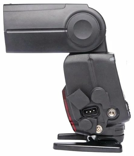 Фотовспышка YongNuo Speedlite YN-685N for Nikon купить,NaN