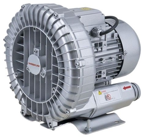 Компрессор TASKUM 80022 пьезо, производительность до 0 л ч