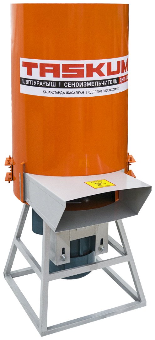 Измельчитель TASKUM ДКИ-3000