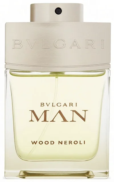 Парфюмерная вода BVLGARI Man Wood Neroli EDP для мужчин 60мл купить,27790