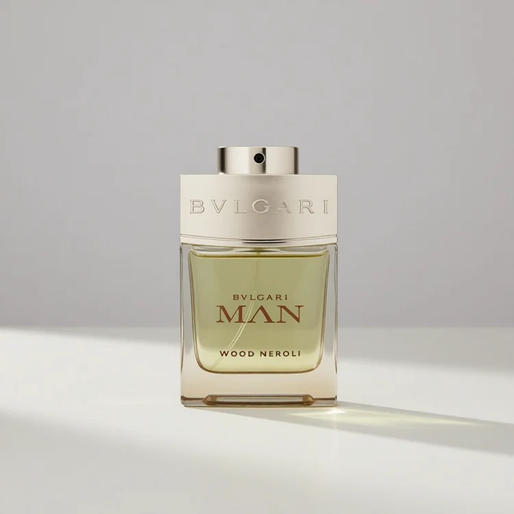 Парфюмерная вода BVLGARI Man Wood Neroli EDP для мужчин 60мл купить,27790