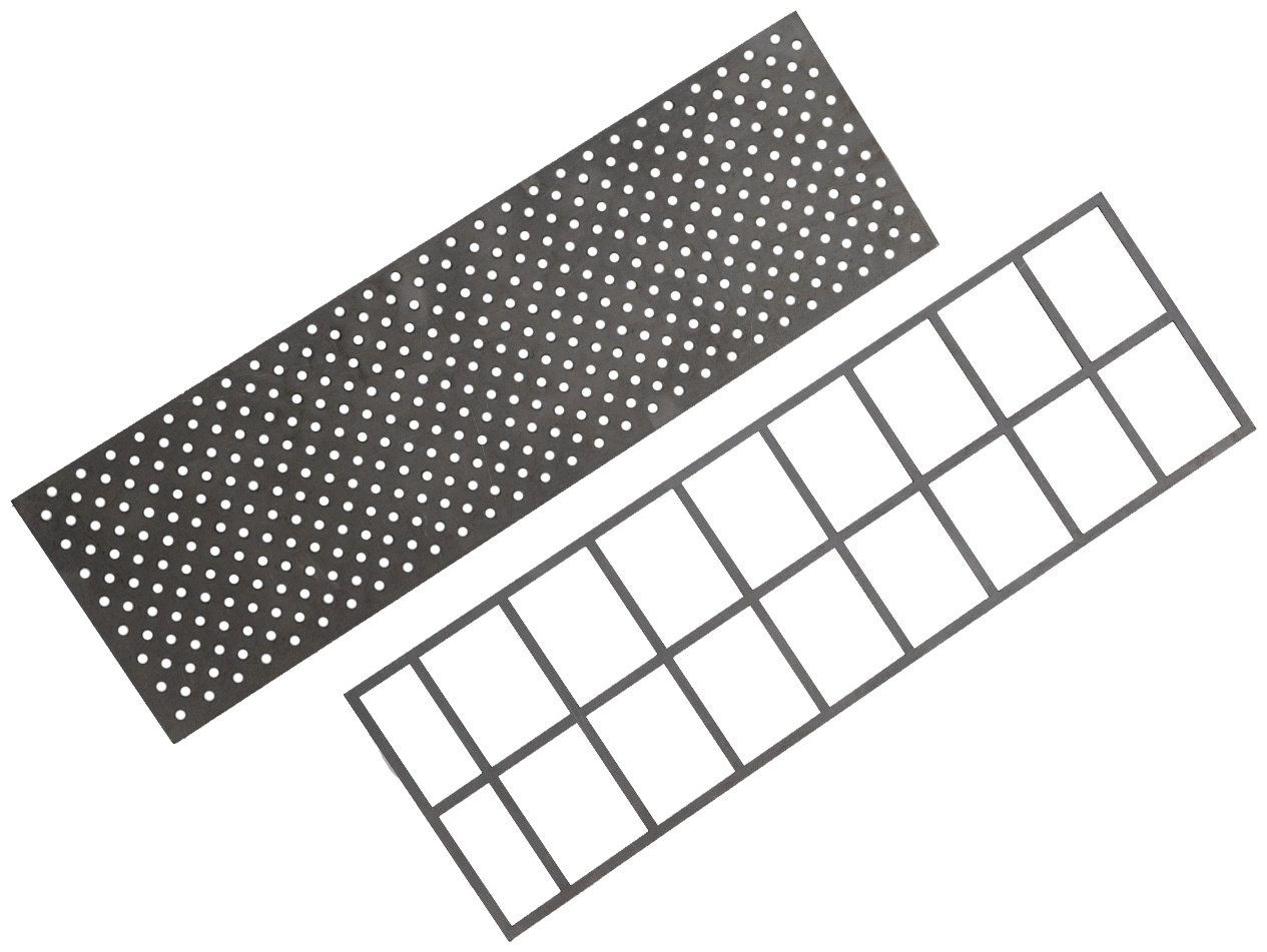 Измельчитель TASKUM ДКИ-3000 - ForteMarket Измельчитель TASKUM ДКИ-3000 купить,0