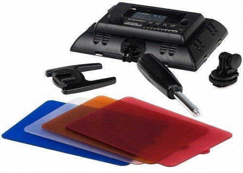 Постоянный свет YongNuo YN-300 II купить,0
