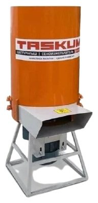 TASKUM соломоизмельчитель ДКИ-3000 купить,NaN