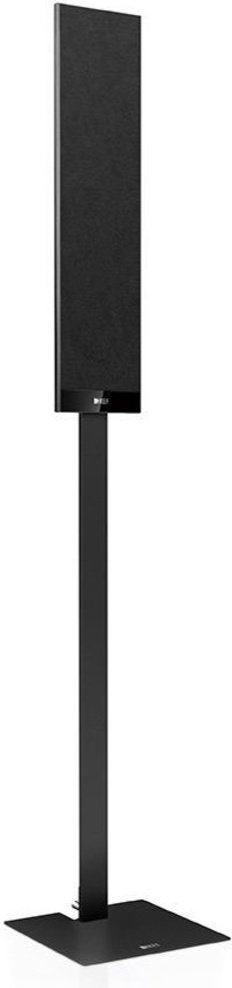 Акустическая стойка KEF T-SERIES/B купить,NaN