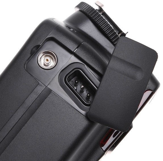 Фотовспышка YongNuo YN-560III Speedlite купить,NaN