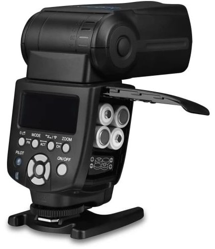Фотовспышка YongNuo YN-560IV купить,NaN